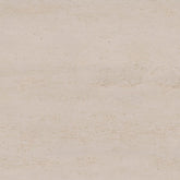 Danae Dekton Dekton - Zicana Boutique - 1